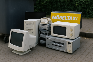 möbeltaxi köln entsorgung 4