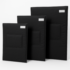 Verpackungsmaterialien gebraucht kaufen